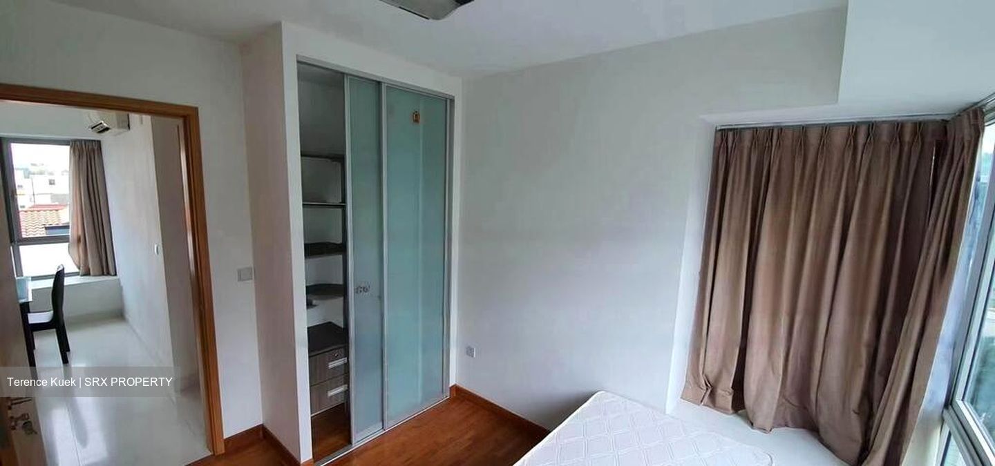 Esta Ruby (D14), Apartment #526832401